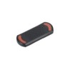 Bosch GO Çevirme Şalteri 1 600 A01 C8X