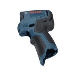 GSR 12V-35 FC Gövde 1 600 A01 3ZK