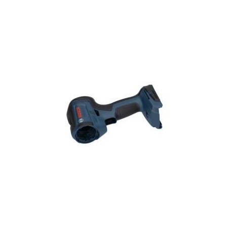 GSB 18V-50 Gövde 1 605 806 5S4
