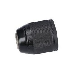 GSB 18V-50 Anahtarsız Uç Tak. Mandr. 1 600 A02 7W8
