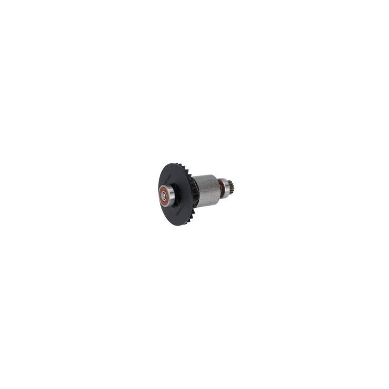 GSB 18V-55 Et-motor Grubu 1 607 000 DM8