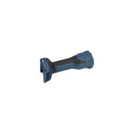 GWS 18V-15 C Motor Gövdesi 1 605 108 2JL