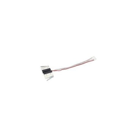 GWS 18V-15 C Şalter Grubu 1 600 A01 6JC