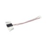 GWS 18V-15 C Şalter Grubu 1 600 A01 6JC
