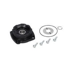 GWS 18V-15 C Yatak Flanşi 1 607 000 D6C