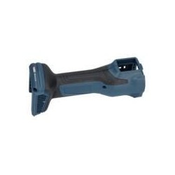 GWX 18V-15 SC Motor Gövdesi 1 605 108 2J3