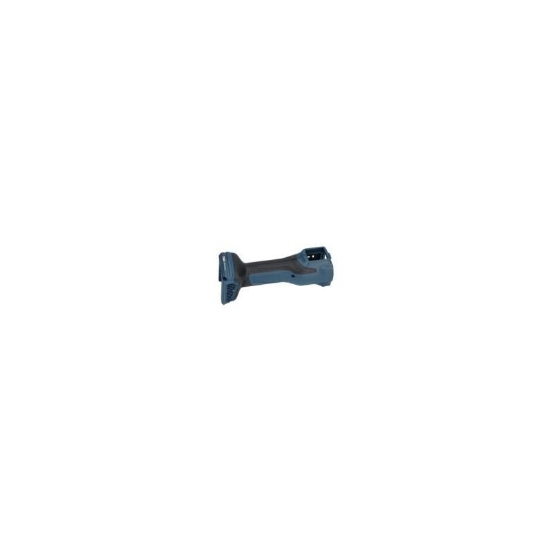 GWX 18V-15 SC Motor Gövdesi 1 605 108 2J3