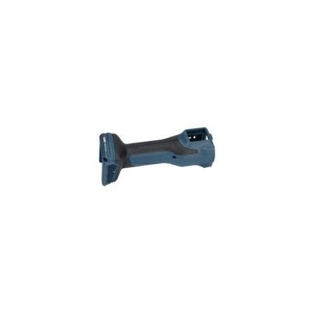 GWX 18V-15 SC Motor Gövdesi 1 605 108 2J3