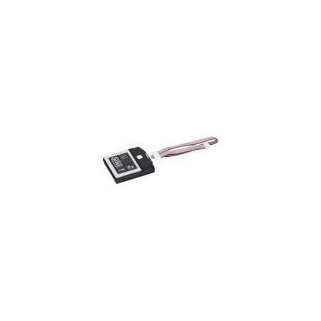 GWX 18V-15 SC Elektronik Modül 1 607 233 5LN