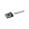 GWX 18V-15 SC Elektronik Modül 1 607 233 5LN