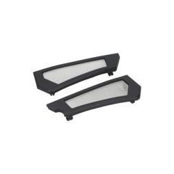 GWX 18V-15 SC Filtre Birimi 1 607 000 CA9