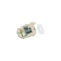 GWX 18V-15 SC Electronik Modül 1 607 000 D91