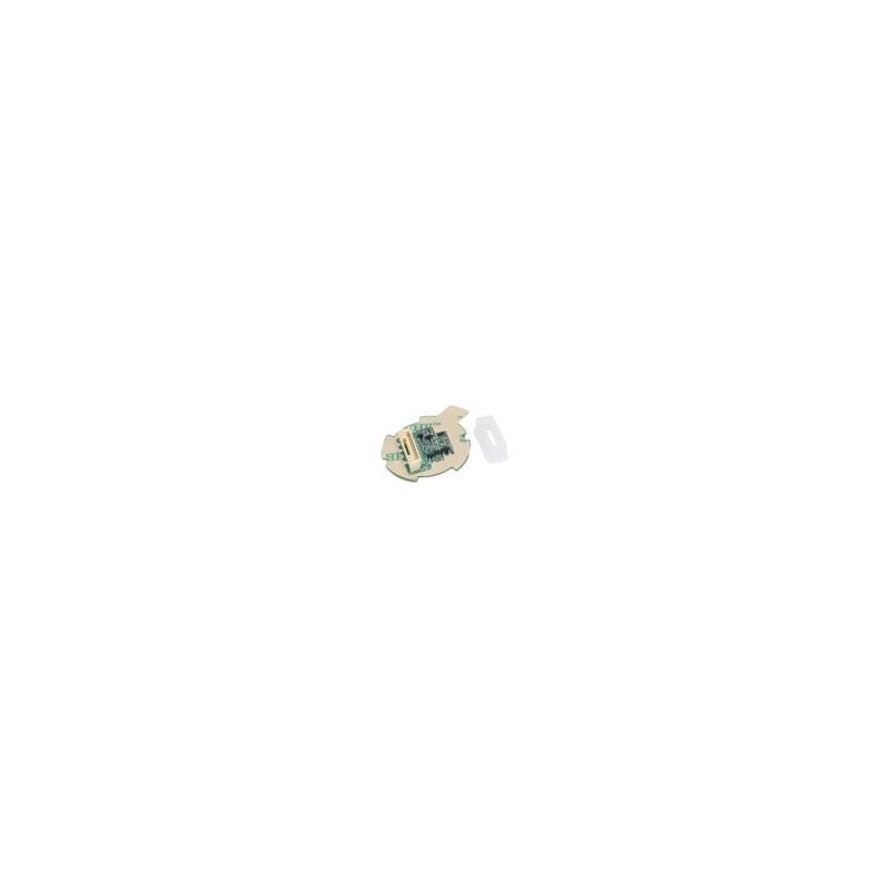 GWX 18V-15 SC Electronik Modül 1 607 000 D91