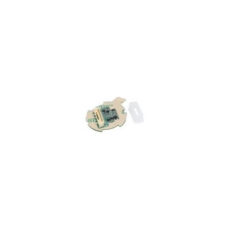 GWX 18V-15 SC Electronik Modül 1 607 000 D91