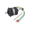 GWS 18V-180 P Doğru Akım Motoru 1 607 022 661