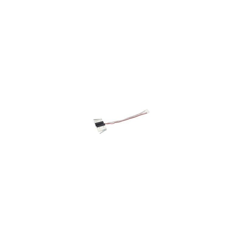 GWS 18V-180 P Şalter Grubu 1 600 A01 6JC