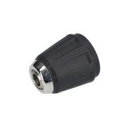 GSR 12V-35 Anahtarsız Uç Tak. Mandr. 1 600 A02 9D0