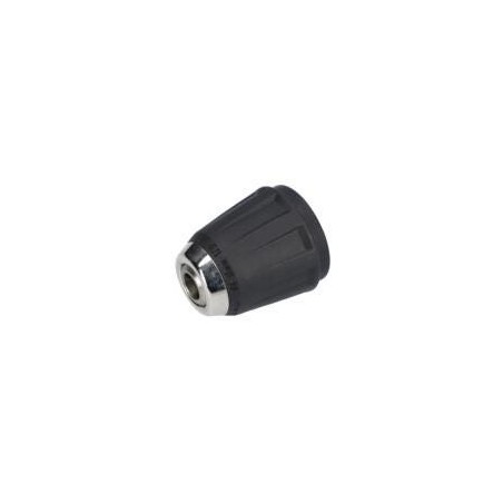 GSR 12V-35 Anahtarsız Uç Tak. Mandr. 1 600 A02 9D0