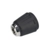 GSR 12V-35 Anahtarsız Uç Tak. Mandr. 1 600 A02 9D0