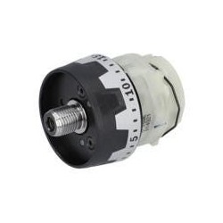 GSR 12V-35 Şanziman Kasasi 1 600 A01 5WE
