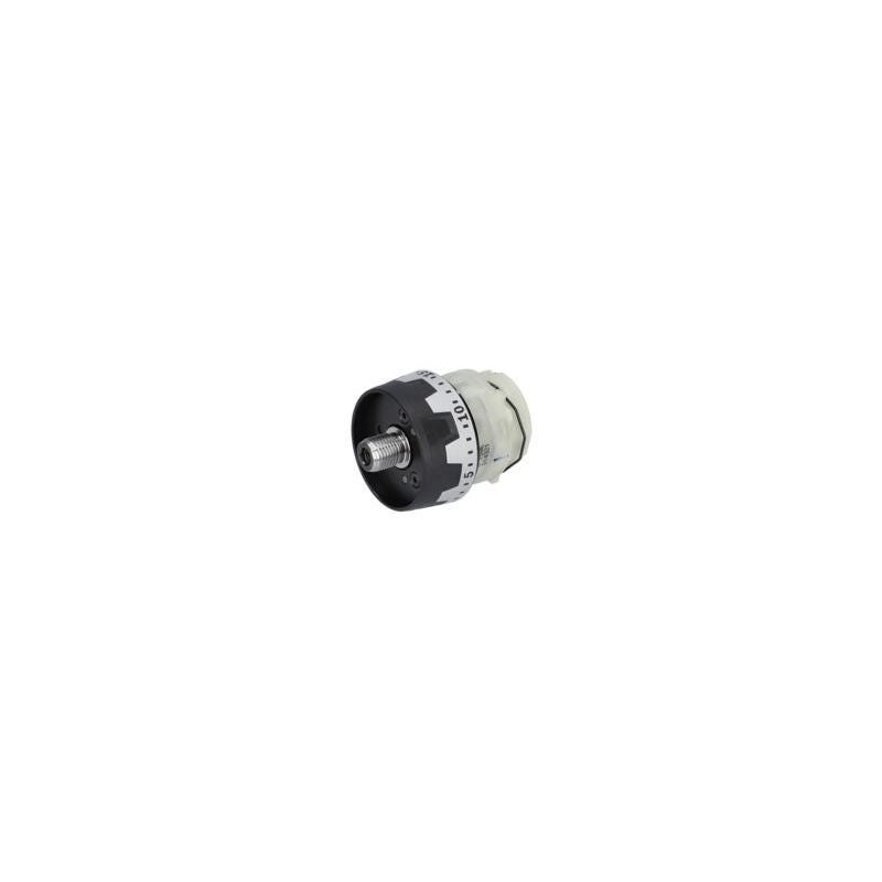 GSR 12V-35 Şanziman Kasasi 1 600 A01 5WE