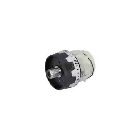 GSR 12V-35 Şanziman Kasasi 1 600 A01 5WE