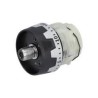 GSR 12V-35 Şanziman Kasasi 1 600 A01 5WE