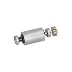 GWS 180-LI Pervane 1 600 A01 A6S