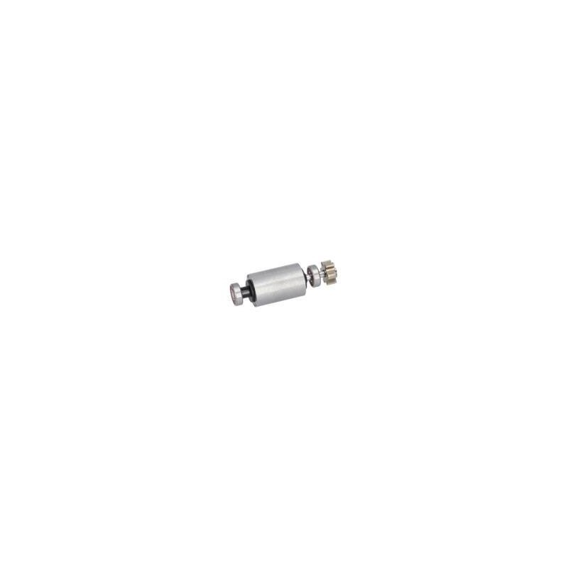 GWS 180-LI Pervane 1 600 A01 A6S