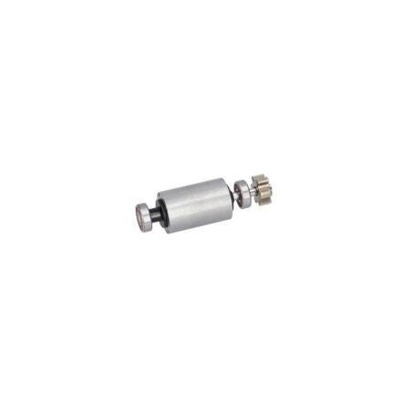 GWS 180-LI Pervane 1 600 A01 A6S