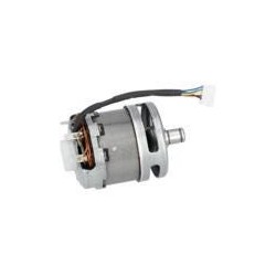 GWS 18V-10 P Elektrik Motoru 1 607 000 CA4