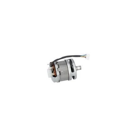 GWS 18V-10 P Elektrik Motoru 1 607 000 CA4