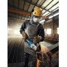 Bosch Profesyonel GWS 30-180 B Büyük Taşlama Kömürsüz Motor - 06018G0000
