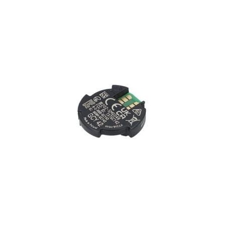 GSR 18V-150 C Electronik Modül 1 600 A01 3WF