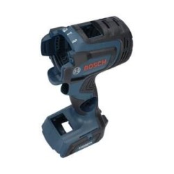 GSB 18V-150 C Gövde 1 600 A01 3TC