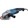 Bosch Profesyonel GWS 30-180 PB Yeni 2800 W 180 mm Taşlama Makinesi - 06018G0100