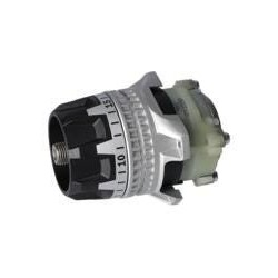 GSB 18V-150 C Şanziman Kasasi 1 600 A01 26S