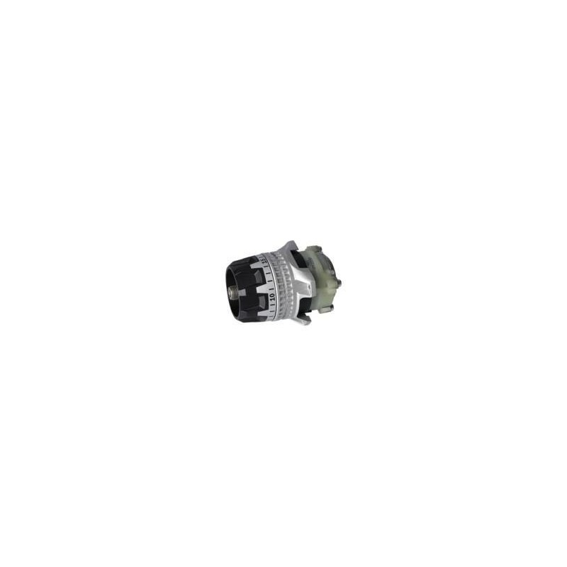 GSB 18V-150 C Şanziman Kasasi 1 600 A01 26S