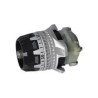 GSB 18V-150 C Şanziman Kasasi 1 600 A01 26S