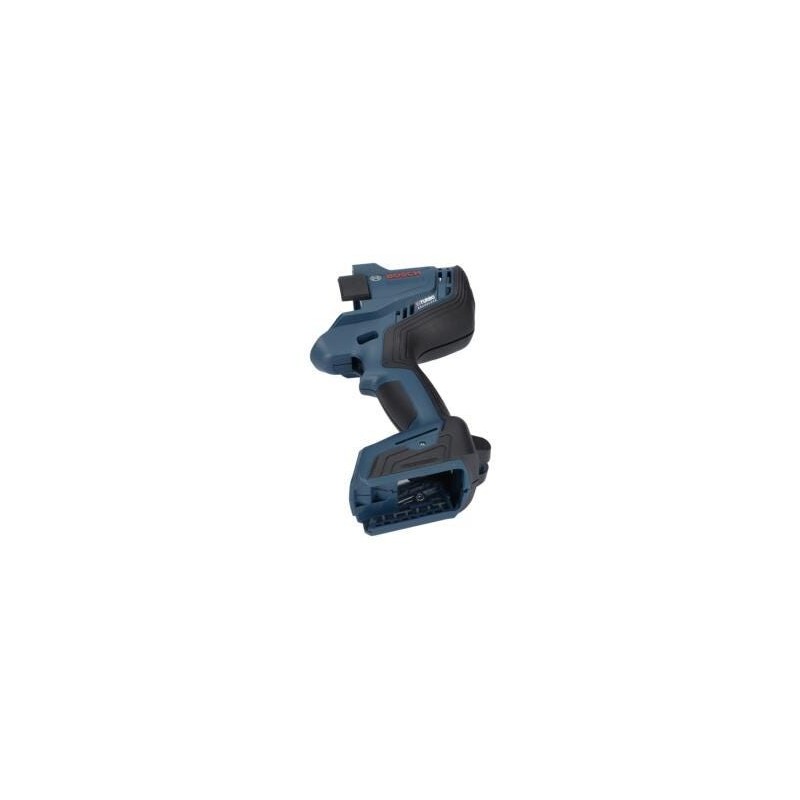 GDS 18V-1000 Gövde 1 605 806 64U