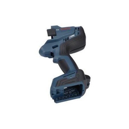 GDS 18V-1000 Gövde 1 605 806 64U