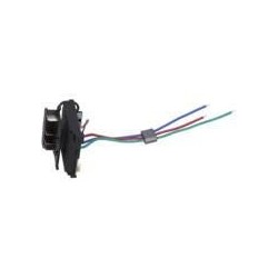 GDS 18V-1000 Elektronik Modül 1 607 233 5LG