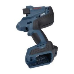 GDS 18V-1050 H Gövde 1 605 806 64U