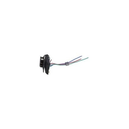 GDS 18V-1050 H Elektronik Modül 1 607 233 5LG