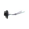 GDS 18V-1050 H Elektronik Modül 1 607 233 5LG