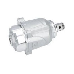 GDS 18V-1050 H Şanziman Kasasi 1 600 A01 RJ5