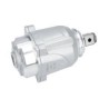 GDS 18V-1050 H Şanziman Kasasi 1 600 A01 RJ5