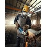 Bosch Profesyonel GWS 30-180 PB Yeni 2800 W 180 mm Taşlama Makinesi - 06018G0100