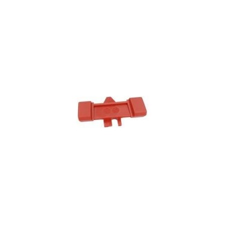 GSB 12V-35 Çevrim Kolu 1 600 A01 V88