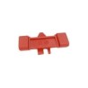 GSB 12V-35 Çevrim Kolu 1 600 A01 V88